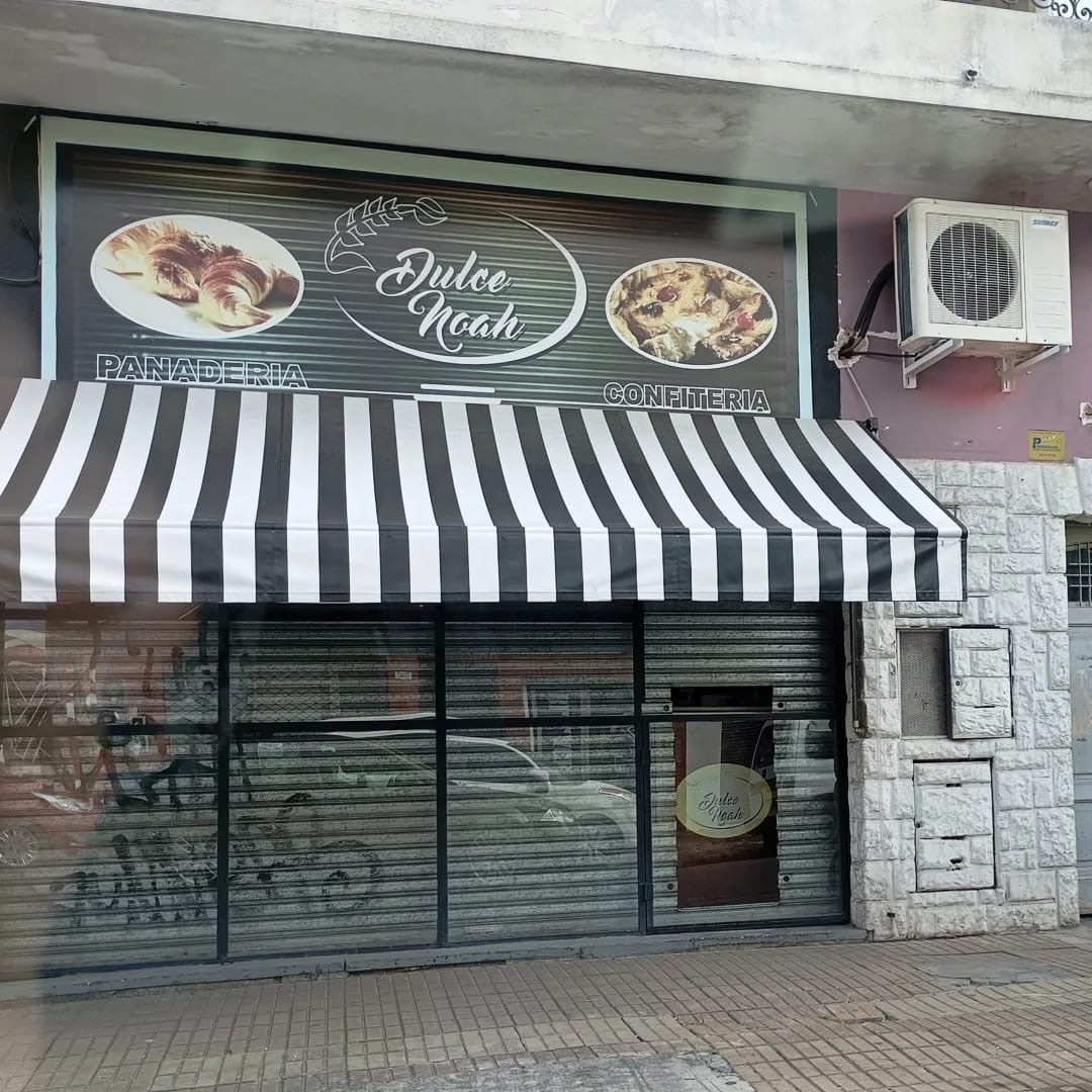 #5495075 | Venta | Local | Caseros (Vañesa Propiedades)