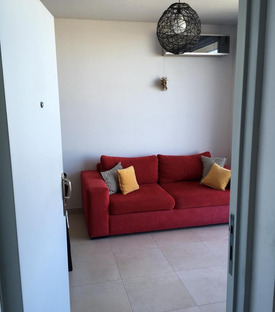 #3195350 | Sale | Apartment | Berazategui (Viviana Ruano Propiedades)