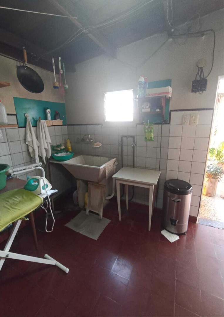 #4944385 | Sale | House | Berazategui (Viviana Ruano Propiedades)