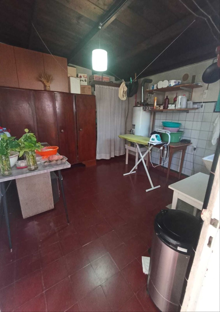 #4944385 | Sale | House | Berazategui (Viviana Ruano Propiedades)