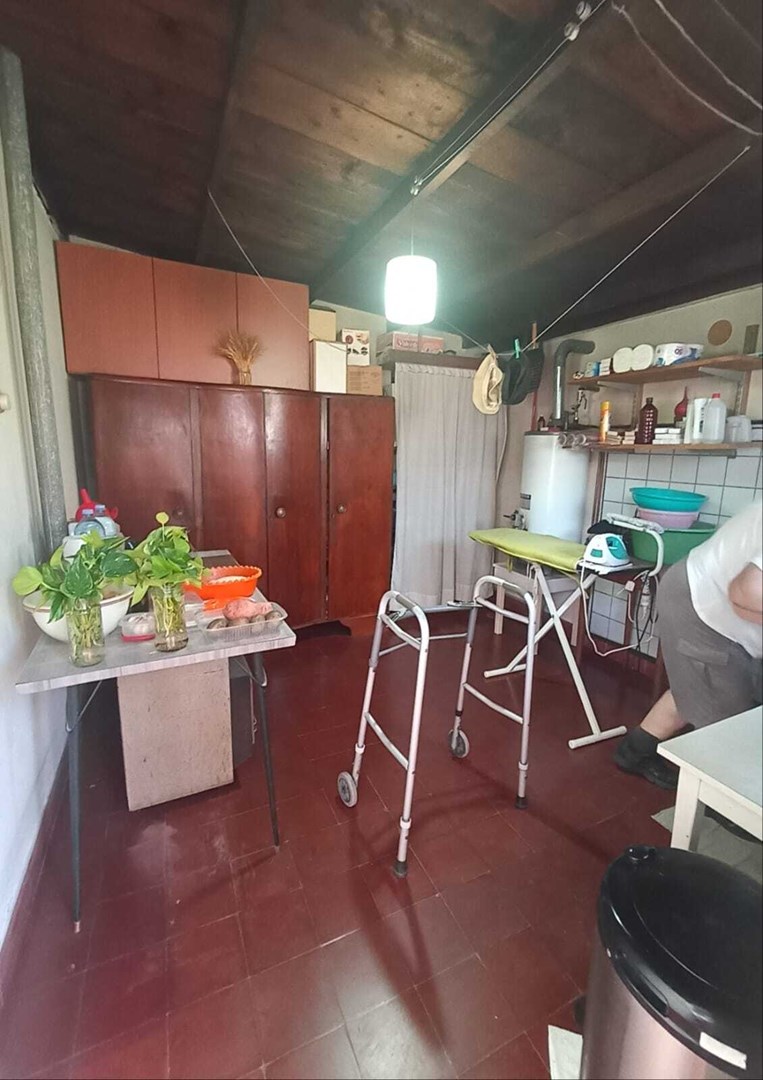 #4944385 | Sale | House | Berazategui (Viviana Ruano Propiedades)