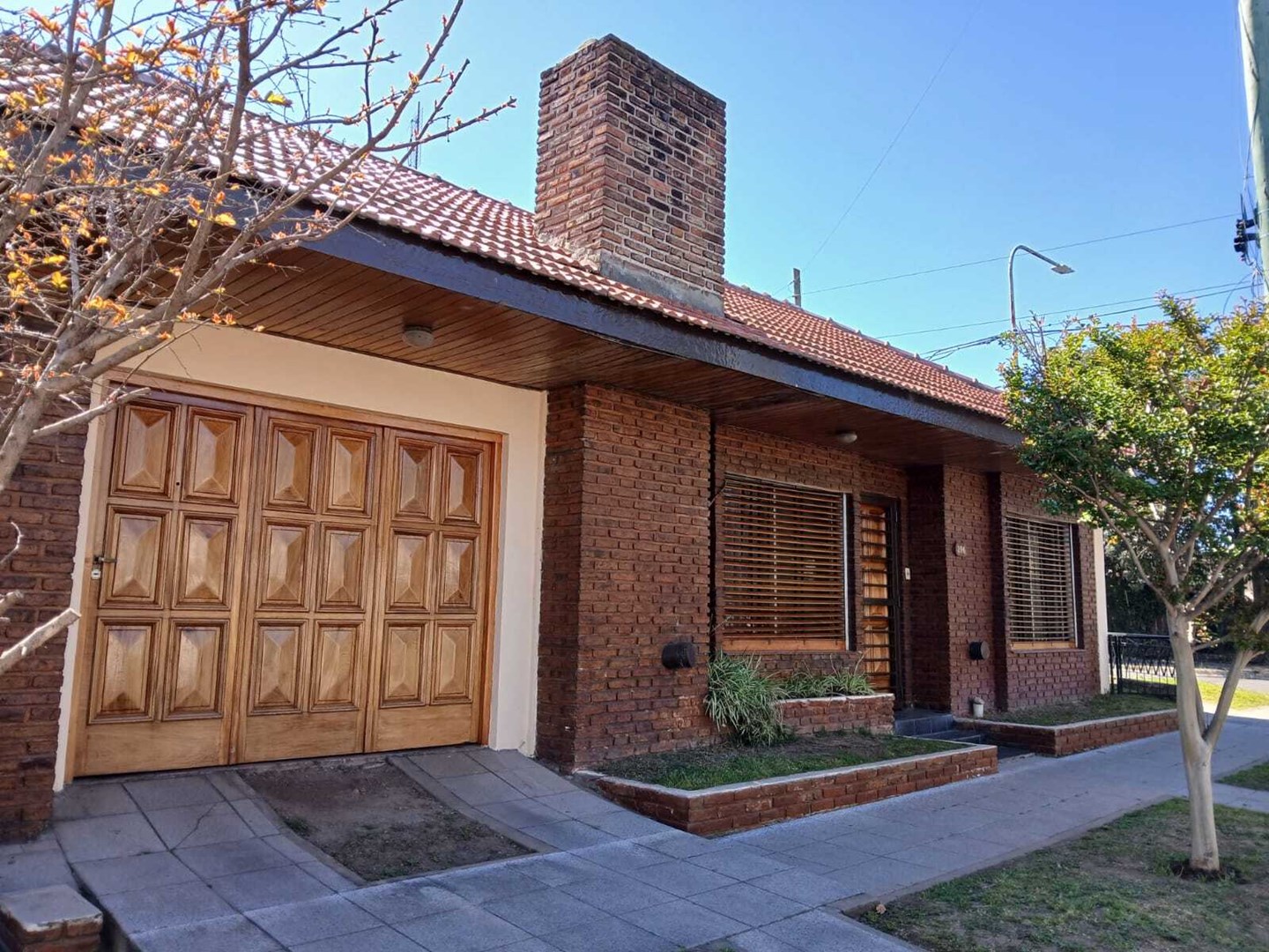 #5396420 | Venta | Casa | Argentina (Viviana Ruano Propiedades)