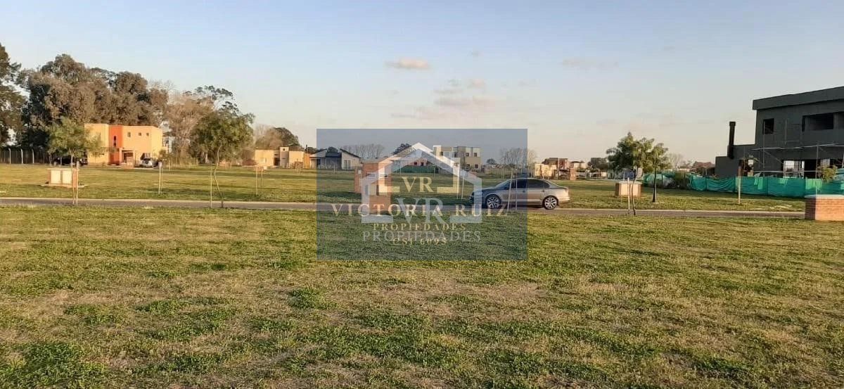 #3784216 | Venta | Lote | San Ramón (Victoria Ruiz Propiedades)