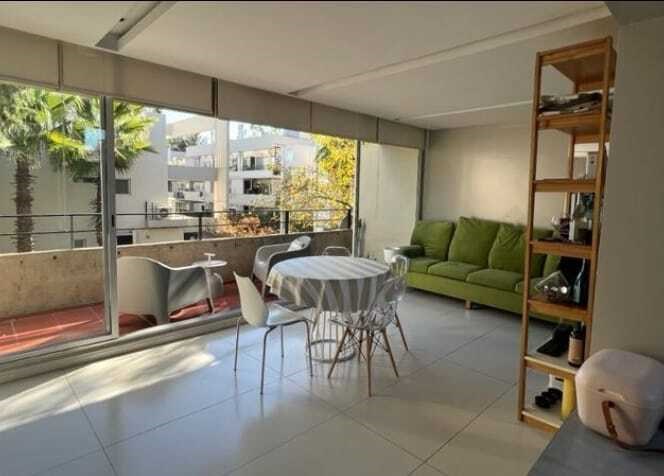 #4683856 | Rental | Apartment | Terrazas del Haras (Victoria Ruiz Propiedades)