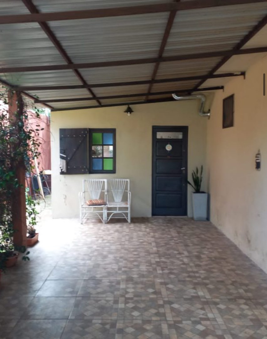 #5346803 | Venta | Casa | Pilar Centro (Victoria Ruiz Propiedades)