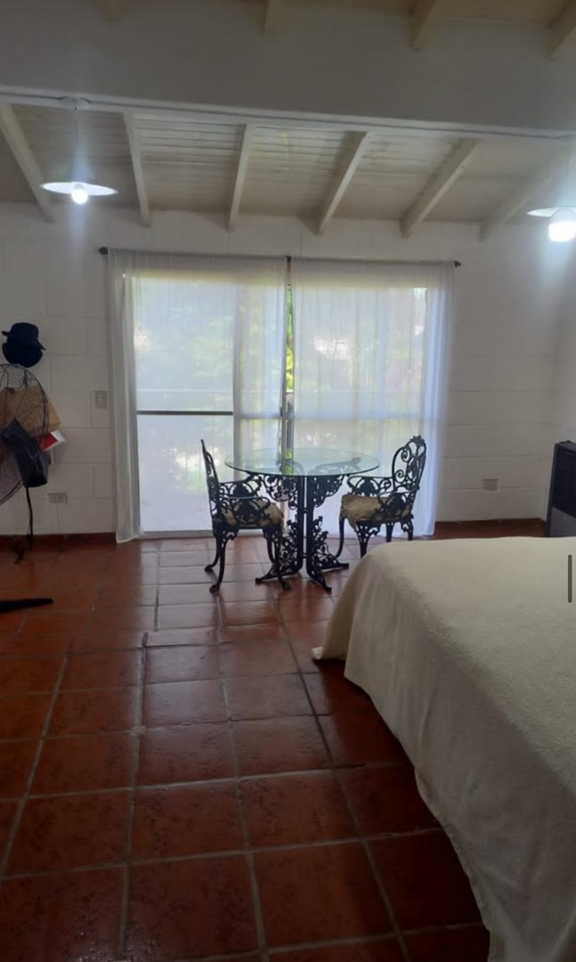 #5346803 | Venta | Casa | Pilar Centro (Victoria Ruiz Propiedades)