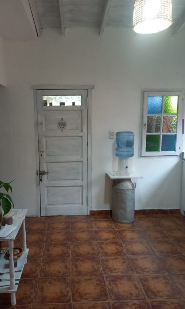 #5346804 | Rental | House | Pilar Centro (Victoria Ruiz Propiedades)