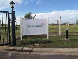 #5467776 | Venta | Lote | San Ramón (Victoria Ruiz Propiedades)