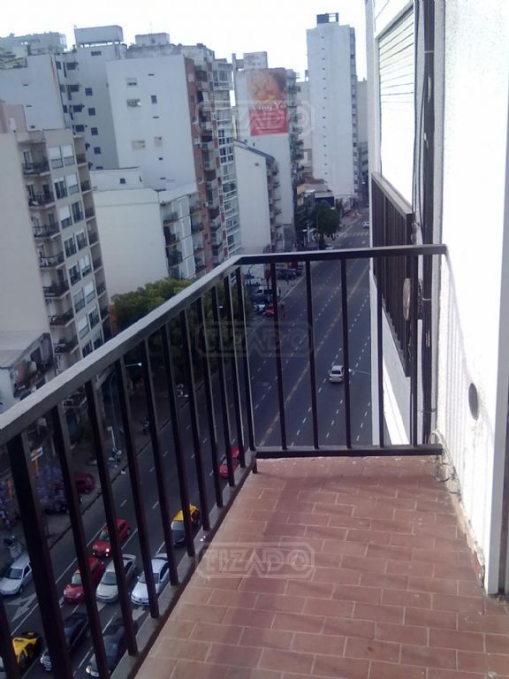 #5162767 | Rental | Apartment | Olivos (Tizado)