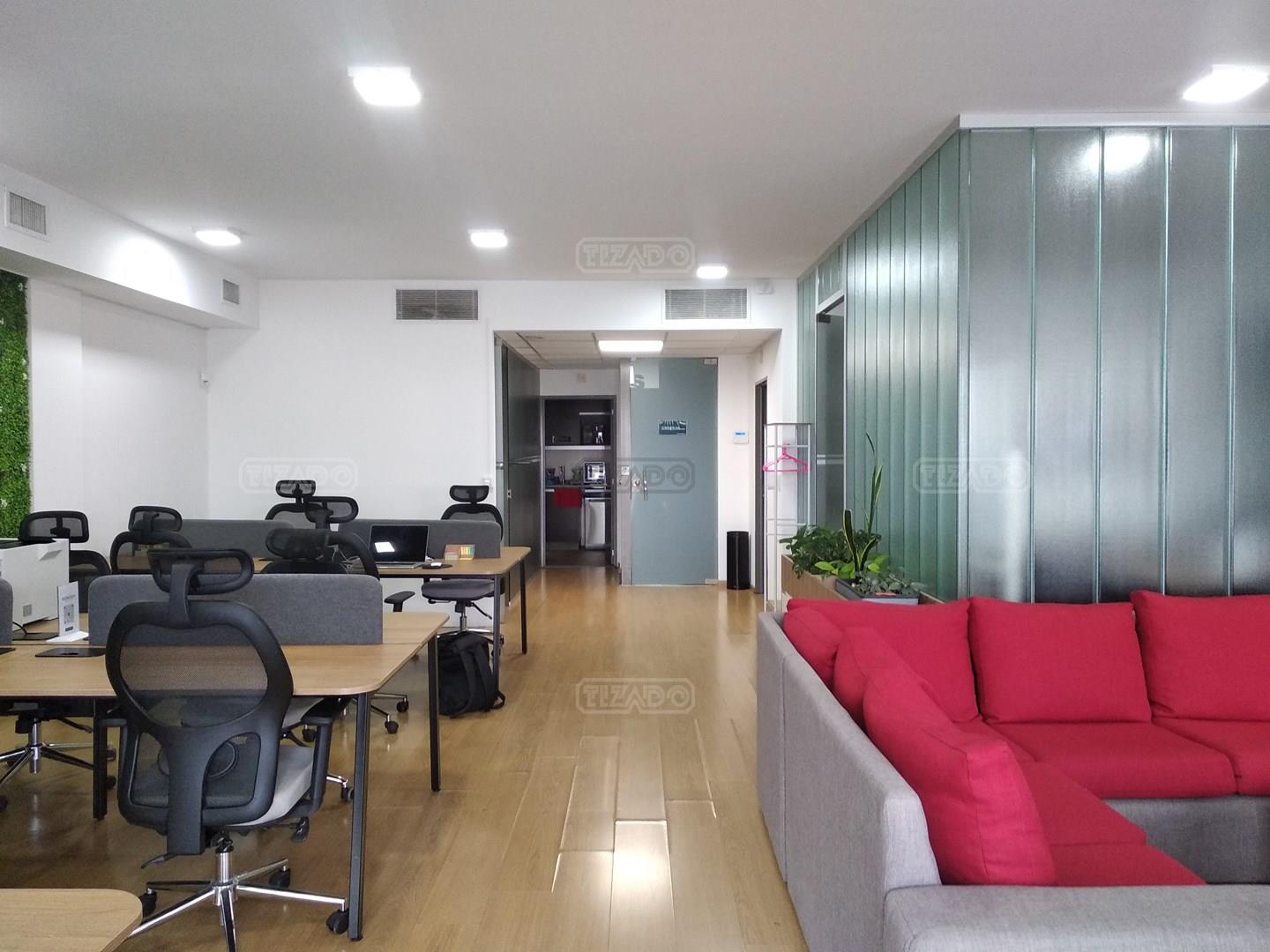 #4410498 | Rental | Office | Olivos (Tizado)