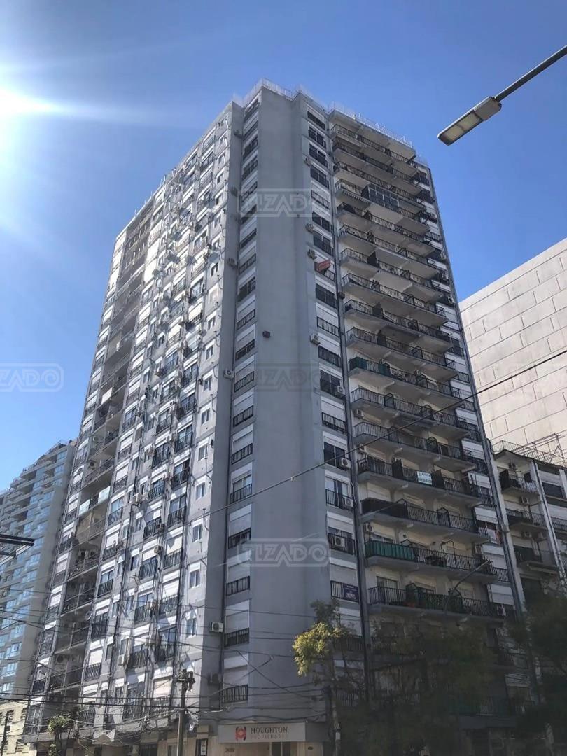 #5383571 | Venta | Departamento | Olivos (Tizado)