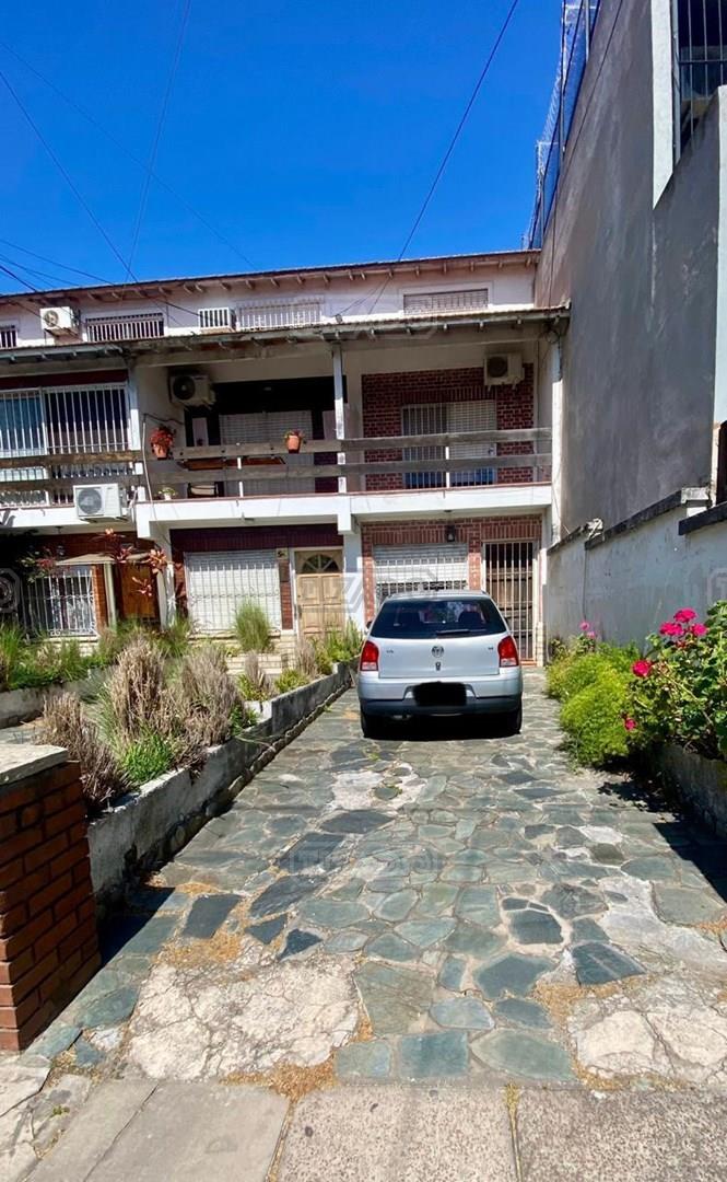 #5389191 | Venta | Casa | Olivos (Tizado)