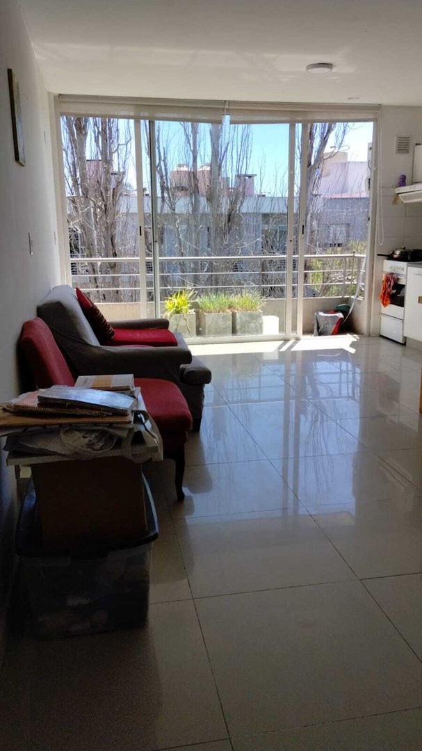 #4631530 | Temporary Rental | Apartment | San Isidro (Win-Win Propiedades)