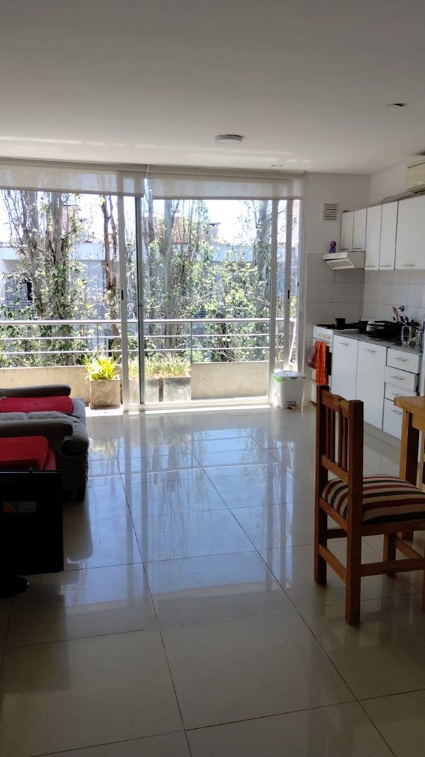 #5352018 | Sale | Apartment | San Isidro (Win-Win Propiedades)