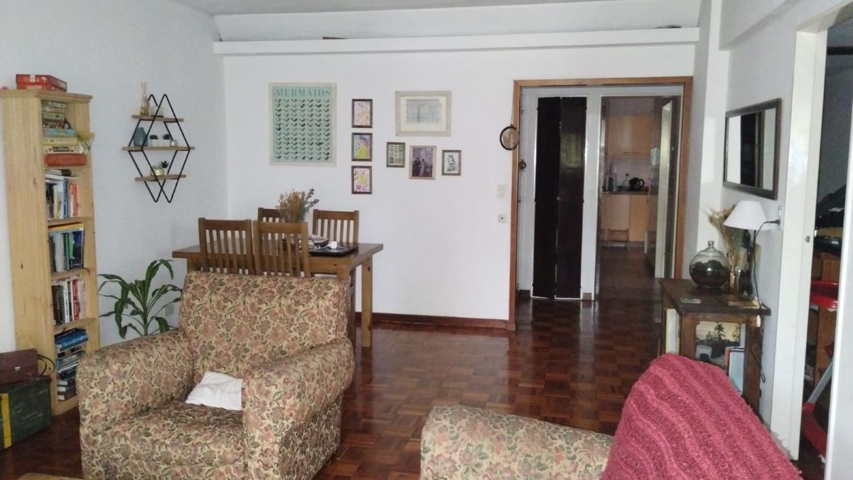 #5023672 | Venta | Departamento | San Isidro (Win-Win Propiedades)