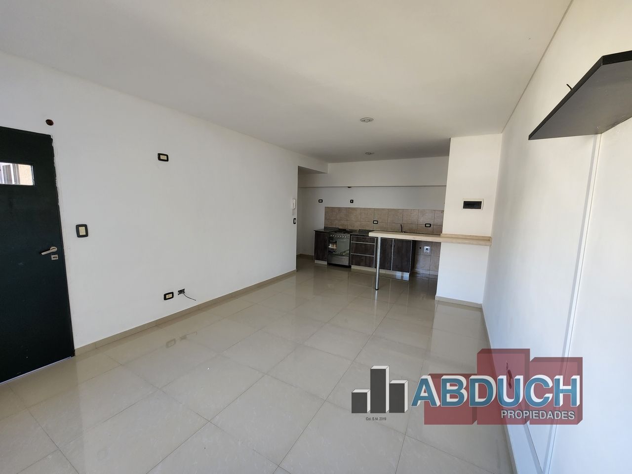 #5193239 | Venta | Departamento | Villa Ballester (Abduch Propiedades)