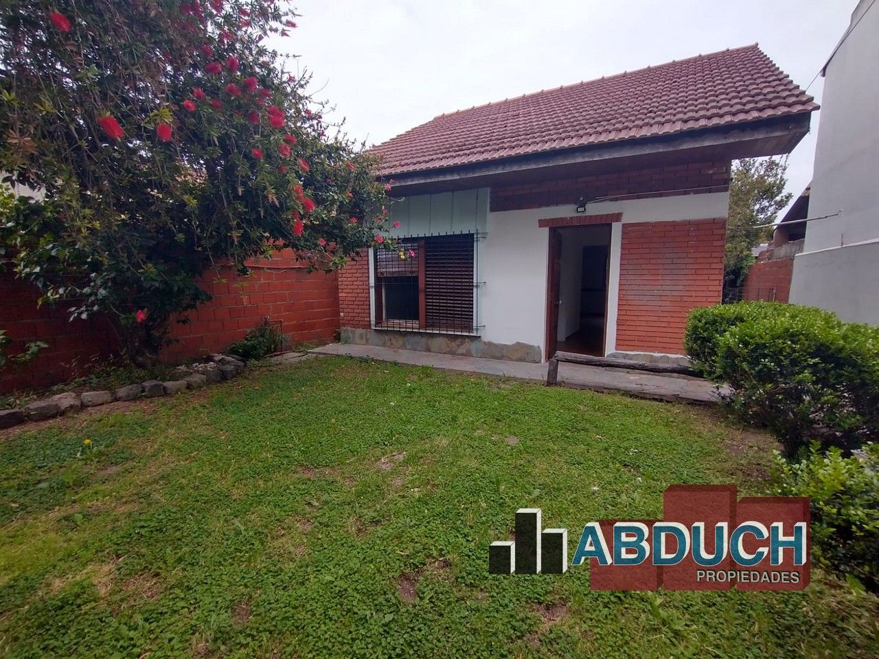 #5343070 | Sale | House | Villa Ballester (Abduch Propiedades)