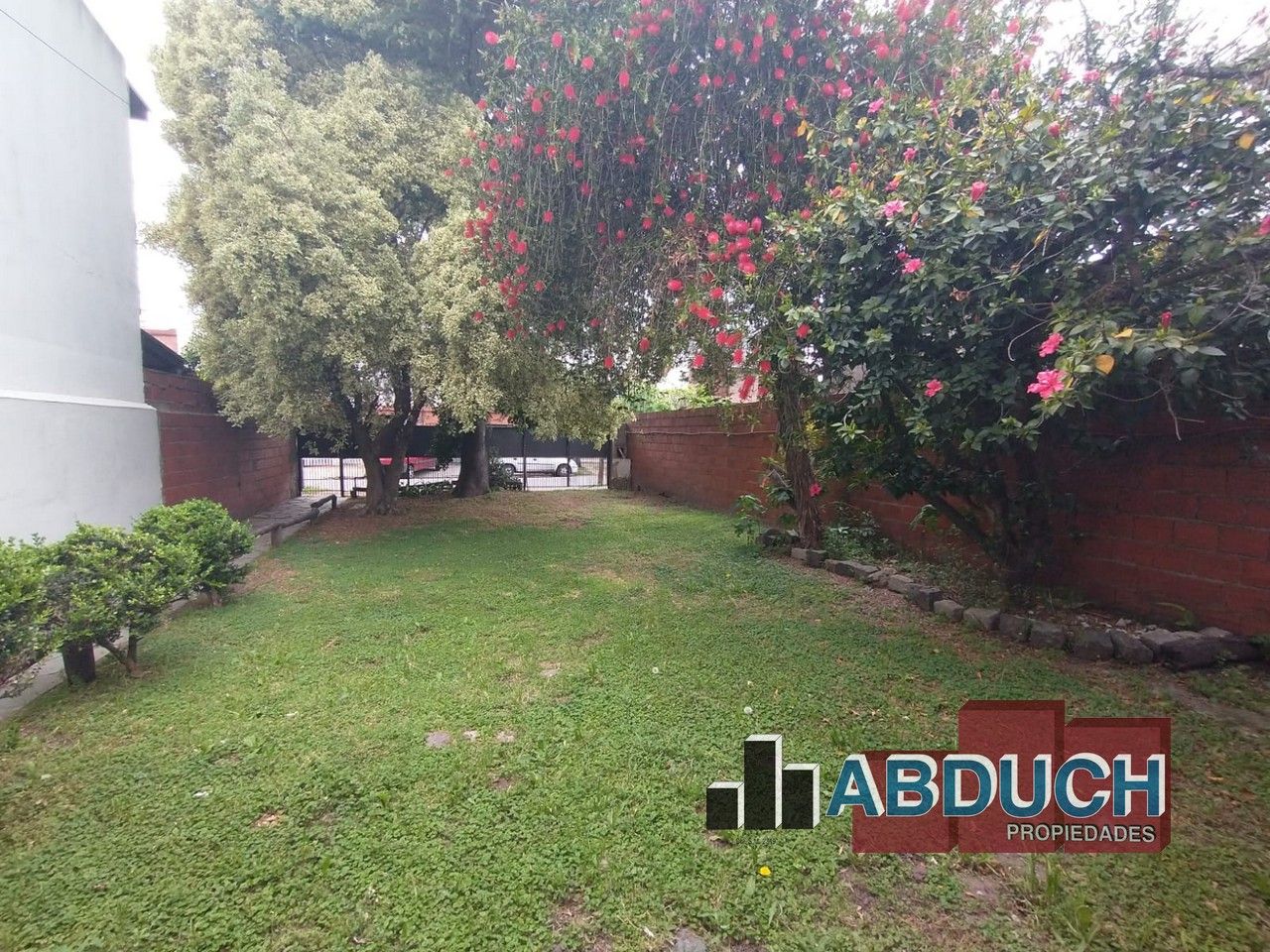 #5343070 | Venta | Casa | Villa Ballester (Abduch Propiedades)