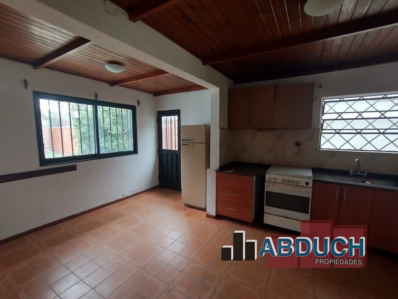 #5343070 | Venta | Casa | Villa Ballester (Abduch Propiedades)