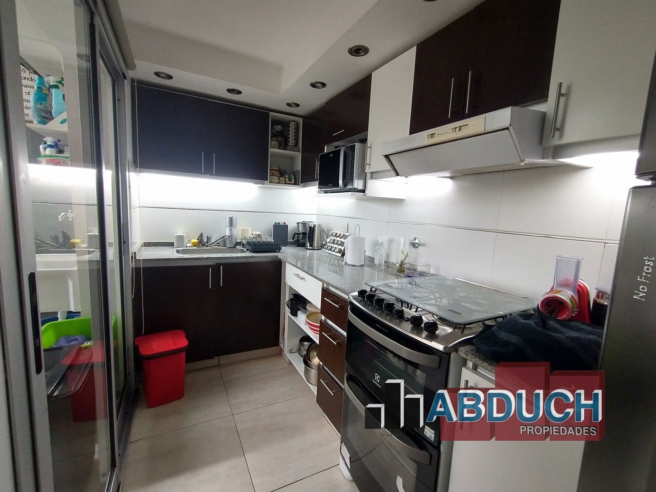 #5356720 | Venta | Departamento | San Andres (Abduch Propiedades)