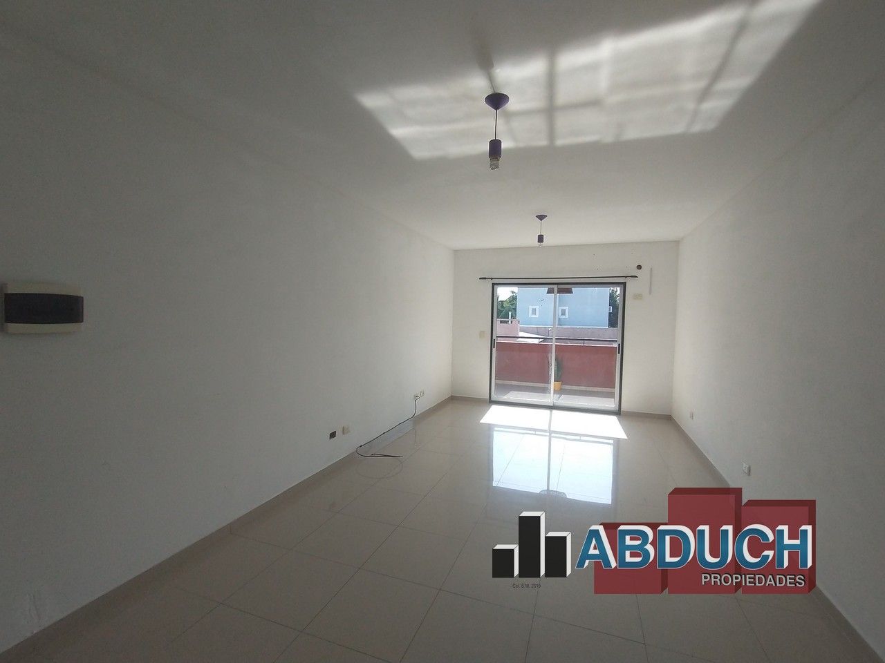 #5374182 | Venta | Departamento | San Andres (Abduch Propiedades)