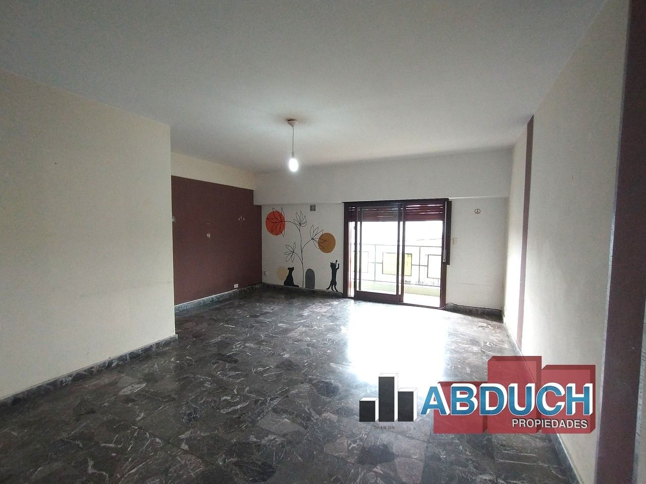 #5380487 | Venta | PH | Villa Ballester (Abduch Propiedades)