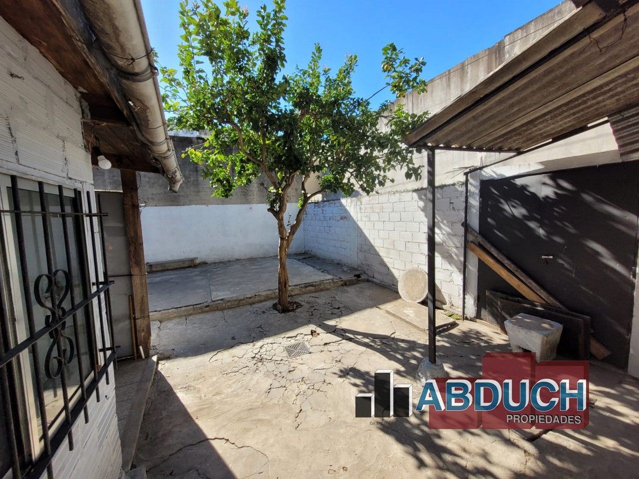 #5386951 | Venta | Casa | General San Martin (Abduch Propiedades)