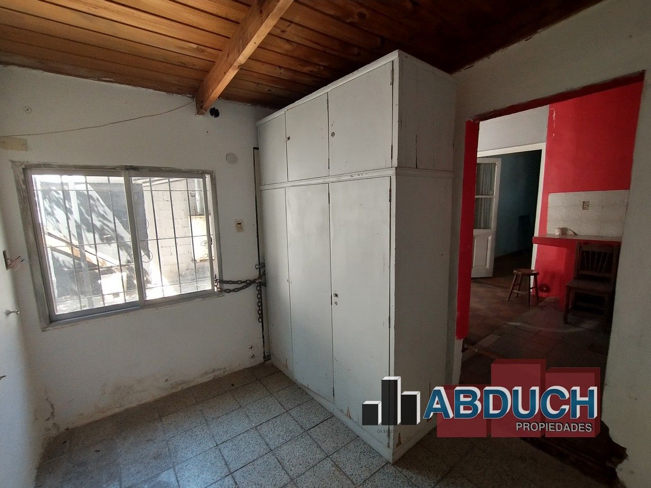 #5386951 | Venta | Casa | General San Martin (Abduch Propiedades)