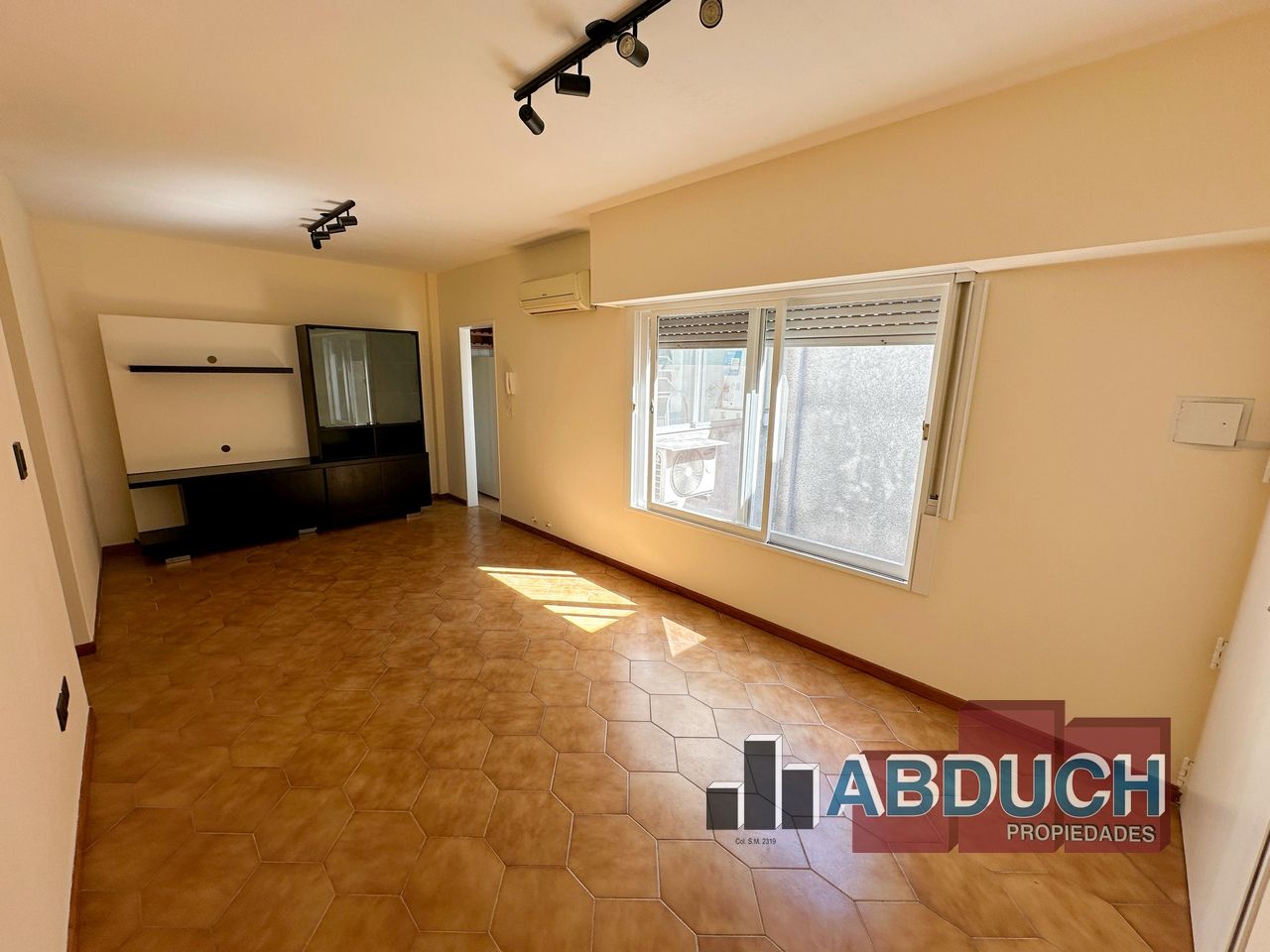 #5468936 | Venta | Departamento | San Andres (Abduch Propiedades)