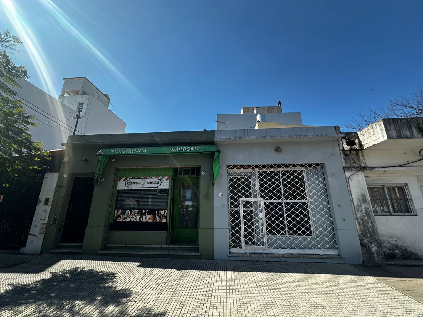 #5371365 | Venta | Local | Saavedra (Addario Inmobiliaria )