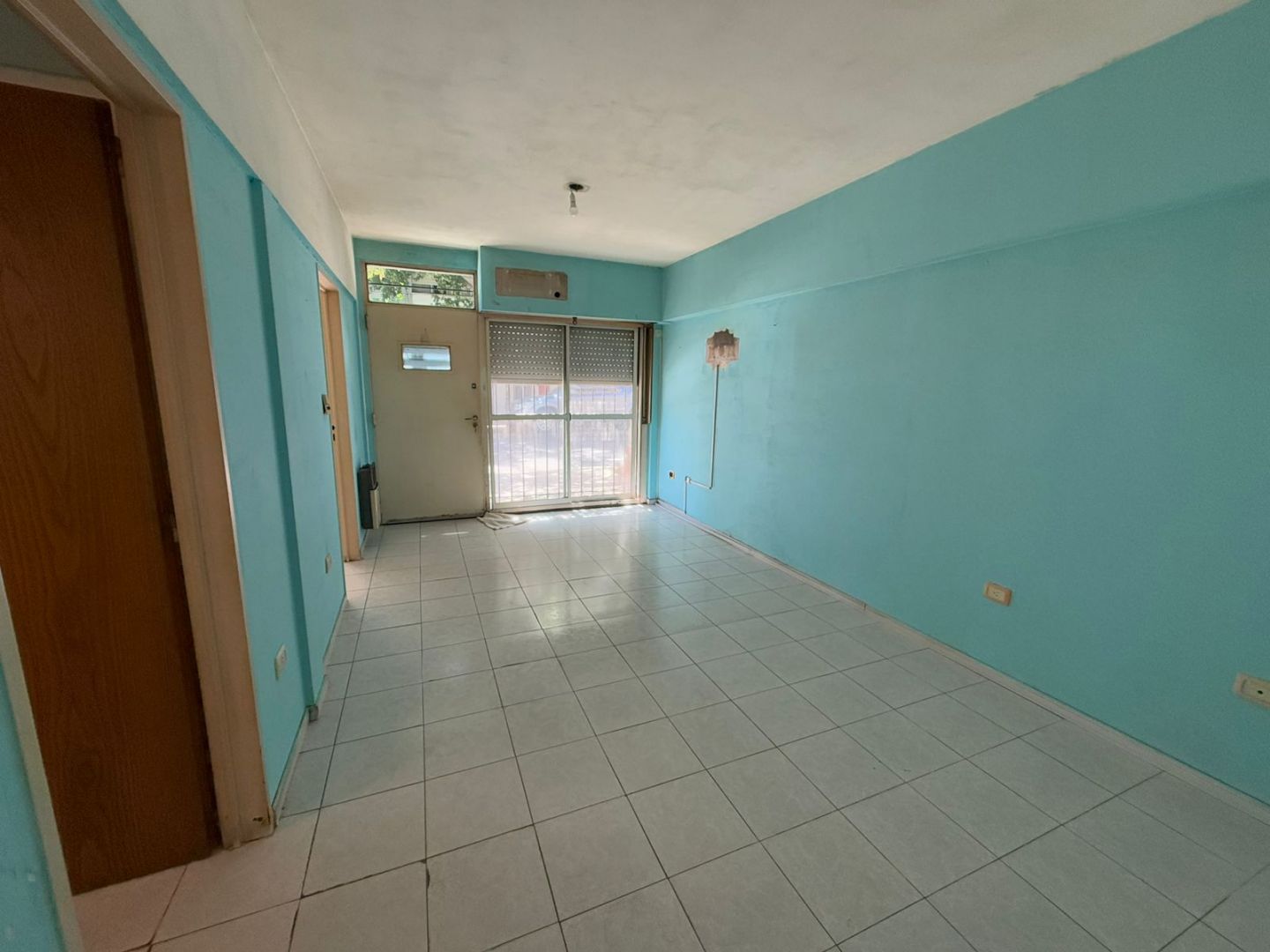 #5490154 | Venta | Departamento | Saavedra (Addario Inmobiliaria )