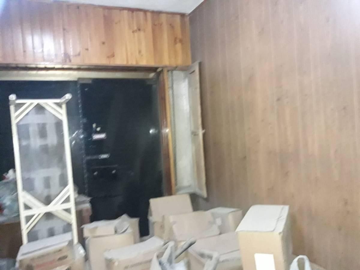 #2334663 | Venta | Local | Rafael Calzada (Adriana Perrotta Propiedades)