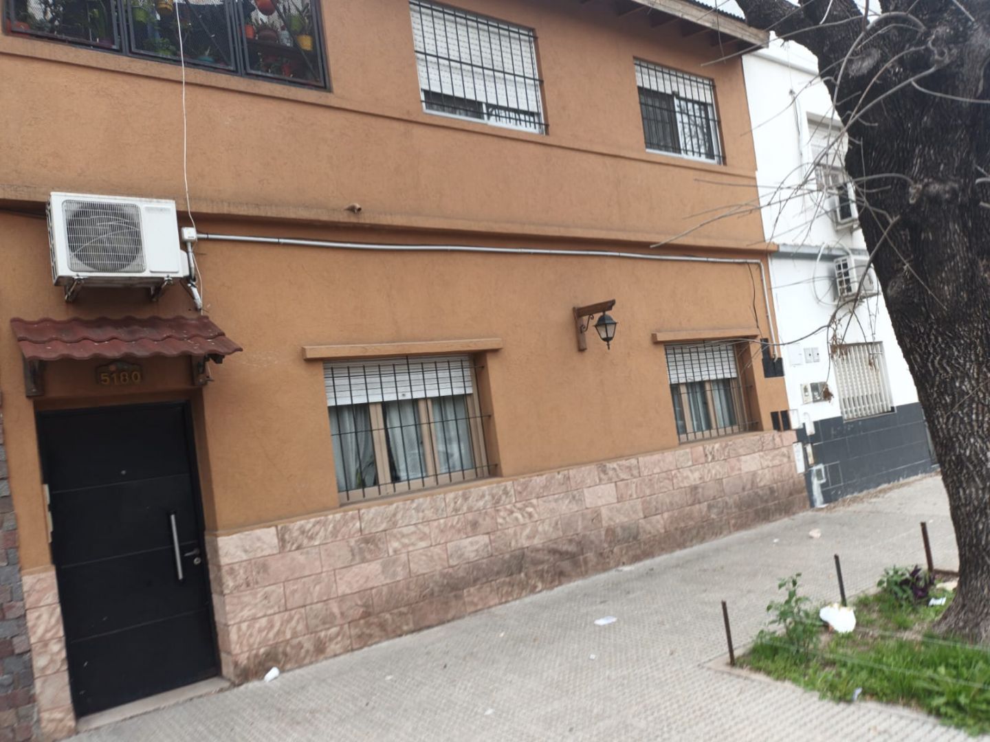 #4699670 | Venta | PH | Mataderos (Aguero Vera Inmobiliaria)