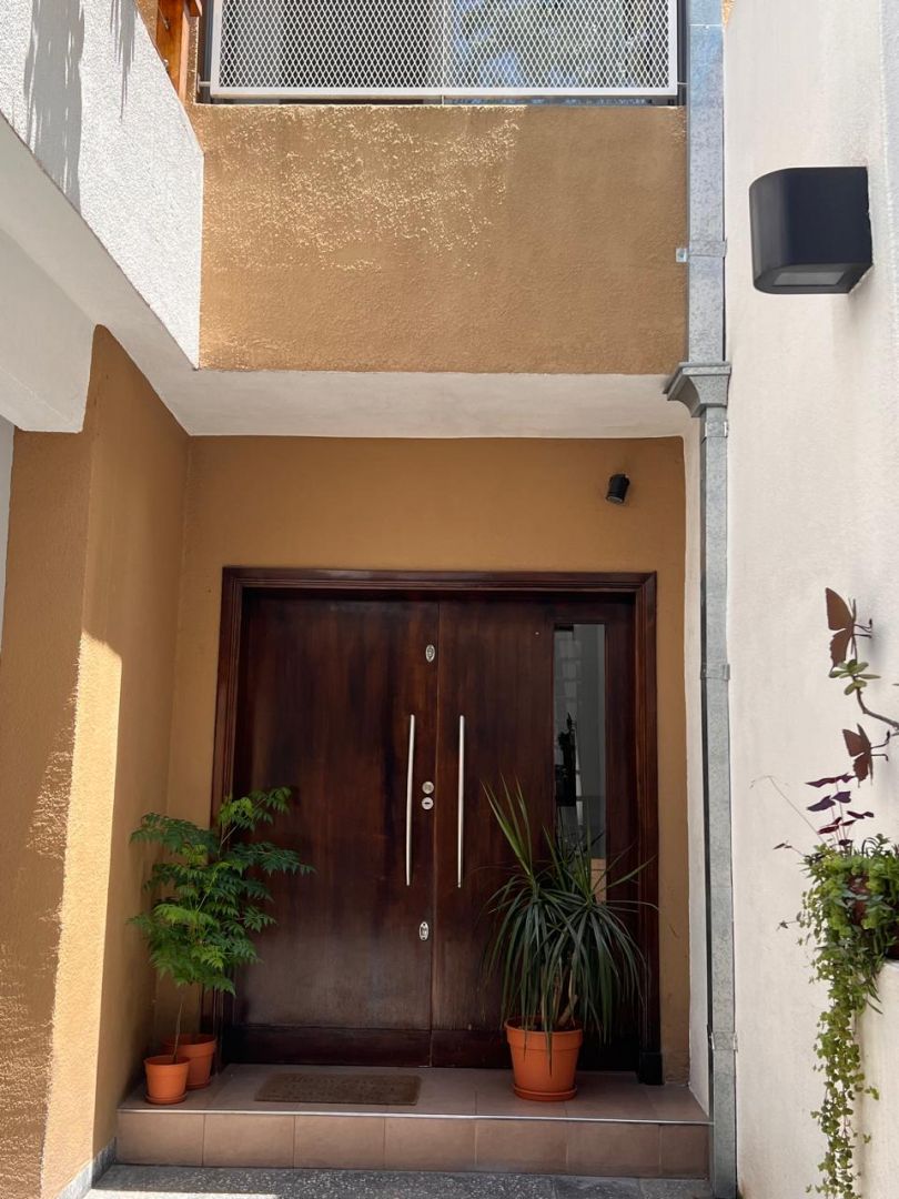 #5481609 | Venta | PH | Boedo (Aguero Vera Inmobiliaria)