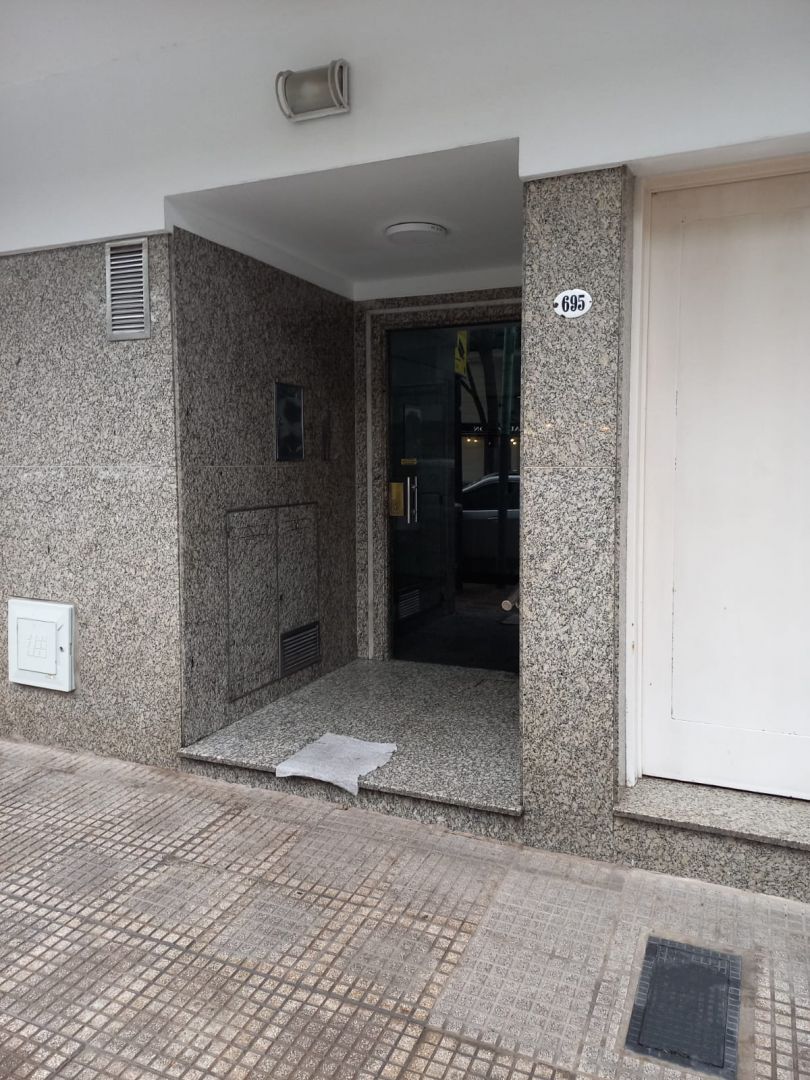 #5468562 | Alquiler | Departamento | Caballito (Aguero Vera Inmobiliaria)