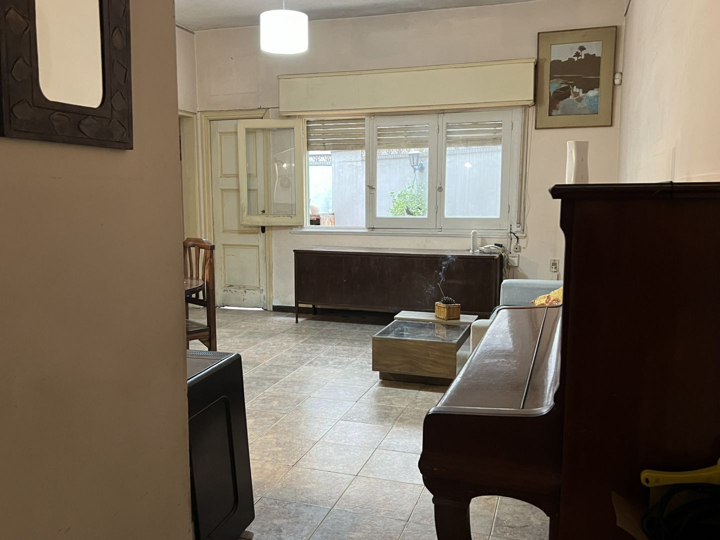 #5409128 | Venta | PH | Montevideo (Alhambra Propiedades)