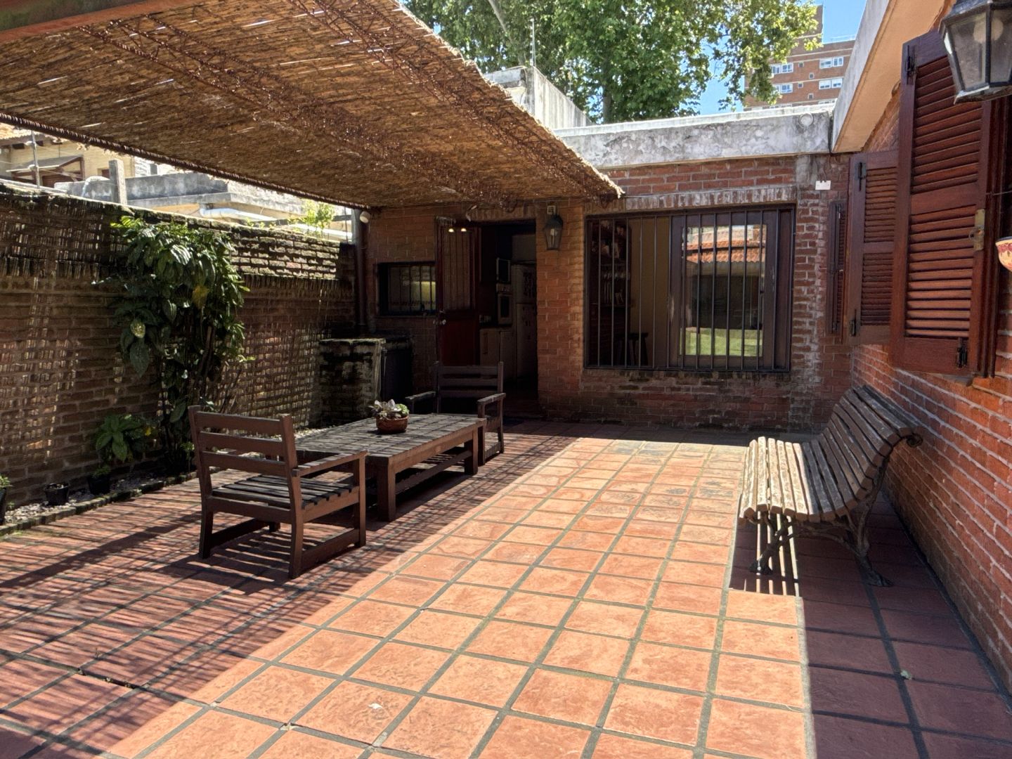 #5449546 | Venta | Casa | Montevideo (Alhambra Propiedades)