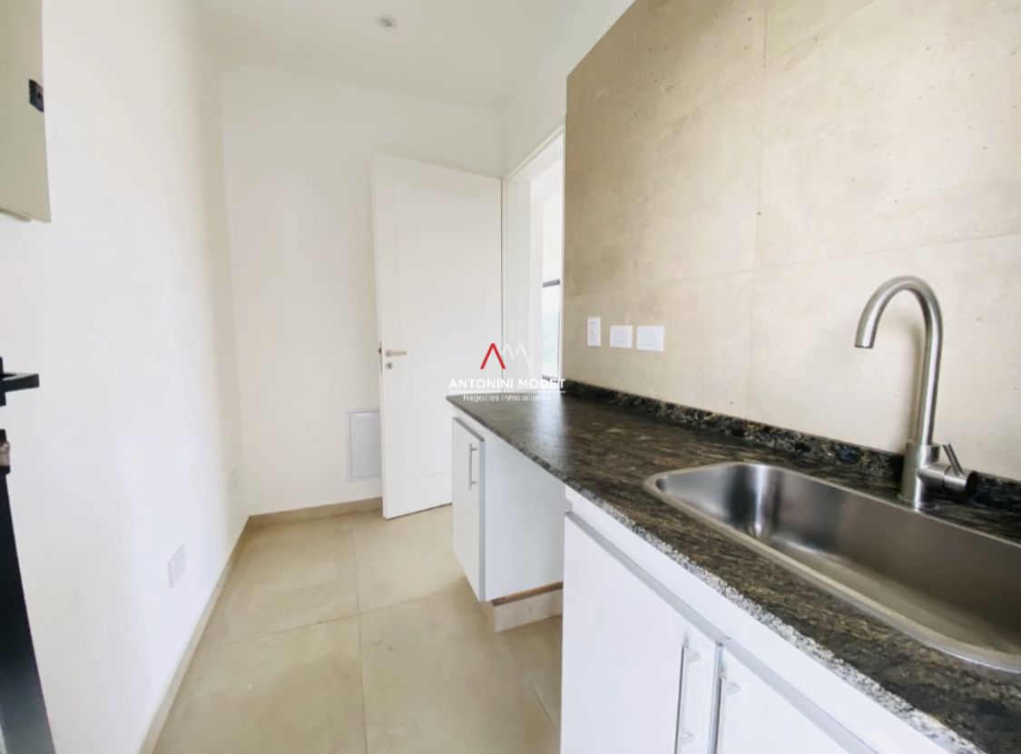 #5265197 | Sale | House | Campo Grande (Antonini Modet Negocios Inmobiliarios)