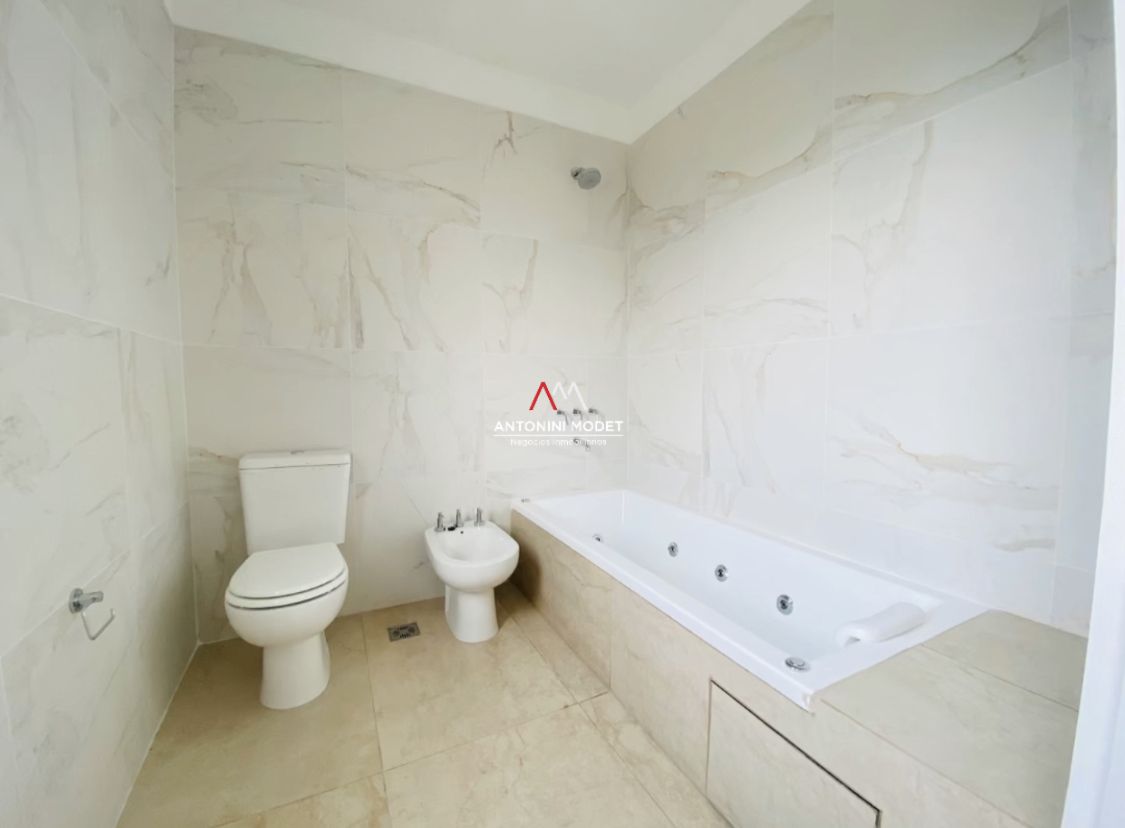#5265197 | Sale | House | Campo Grande (Antonini Modet Negocios Inmobiliarios)
