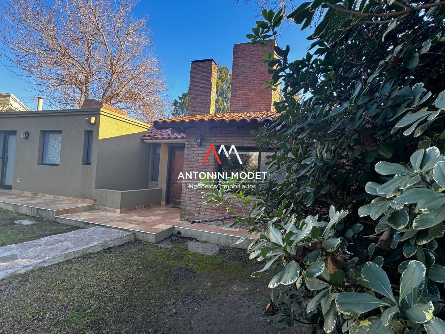 #5465444 | Alquiler | Casa | Los Lagartos (Antonini Modet Negocios Inmobiliarios)