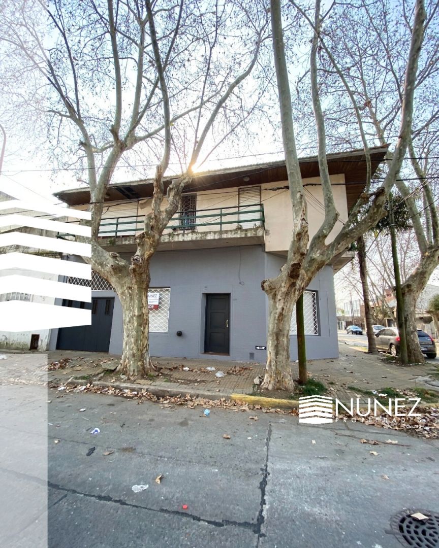 #5353568 | Venta | PH | Bernal (Andrea Cecilia Nuñez)