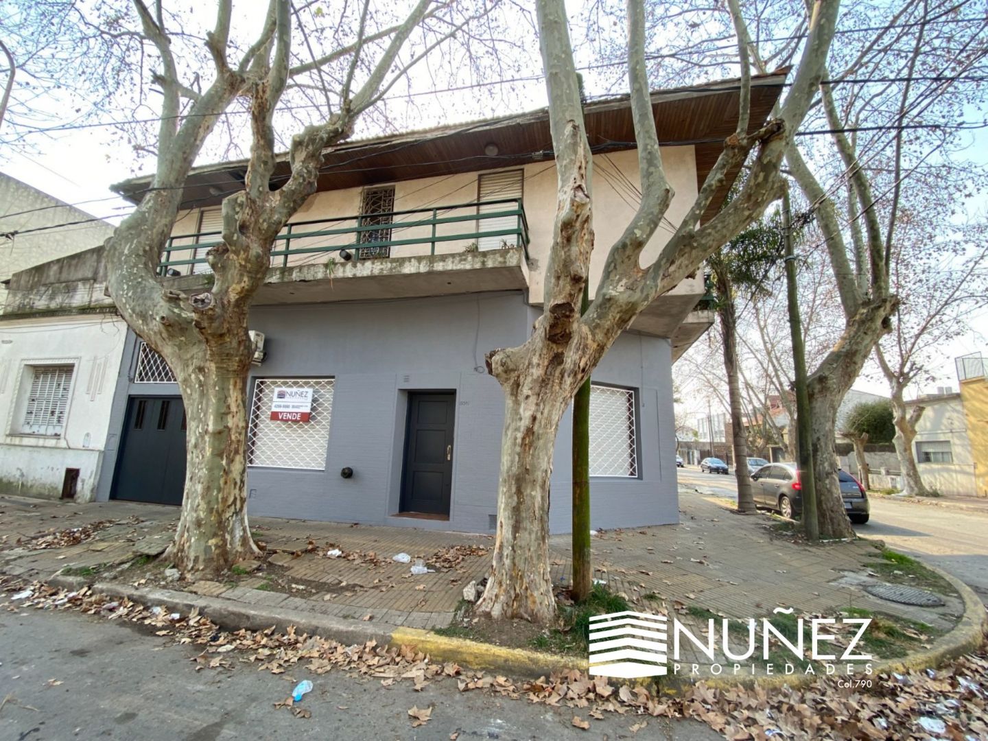 #5353568 | Venta | PH | Bernal (Andrea Cecilia Nuñez)