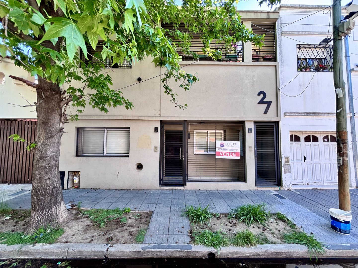 #5359010 | Venta | PH | Quilmes (Andrea Cecilia Nuñez)