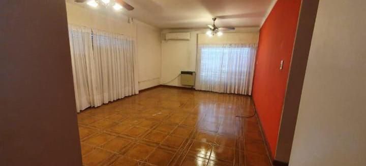 #5365843 | Venta | Departamento | Don Bosco (Andrea Cecilia Nuñez)