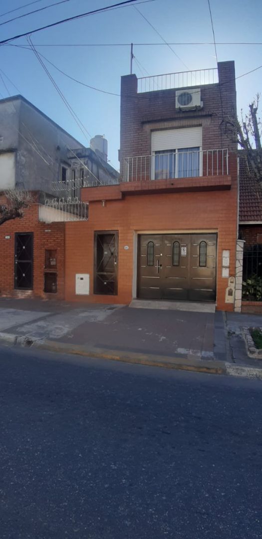 #5371932 | Venta | PH | Bernal (Andrea Cecilia Nuñez)