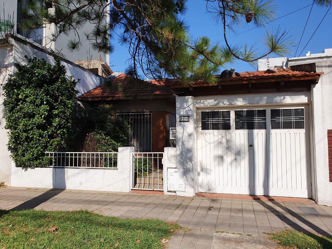 #5397554 | Venta | Casa | Wilde (Andrea Cecilia Nuñez)