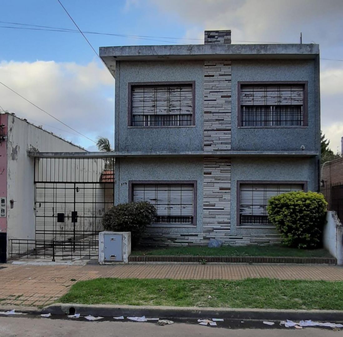 #2511581 | Sale | Horizontal Property | Bernal Oeste (Andrea Cecilia Nuñez)
