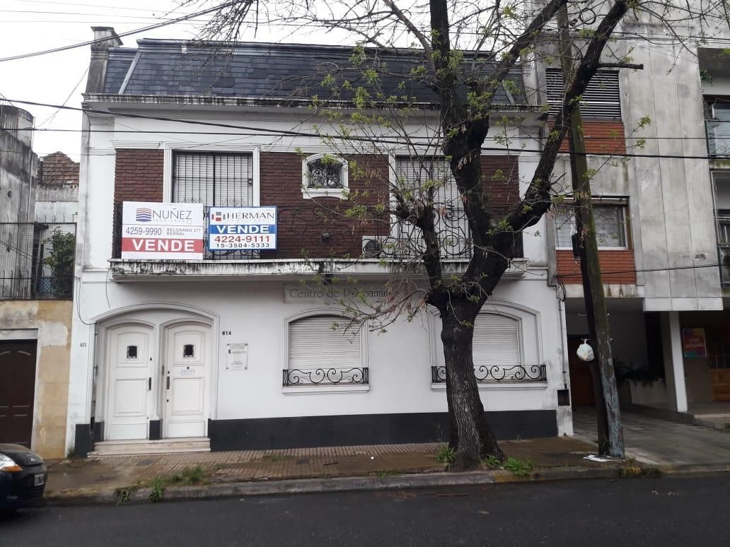 #2511703 | Venta | Departamento | Quilmes (Andrea Cecilia Nuñez)