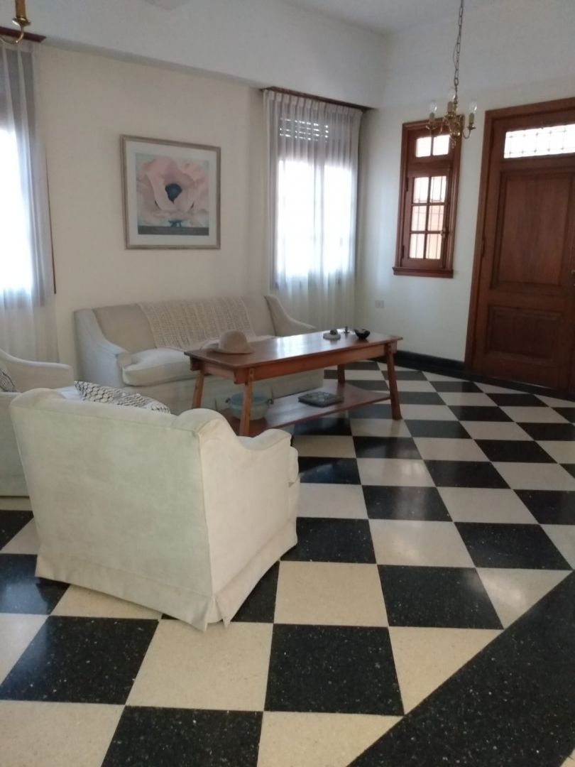 #2698535 | Venta | Casa | Bernal (Andrea Cecilia Nuñez)