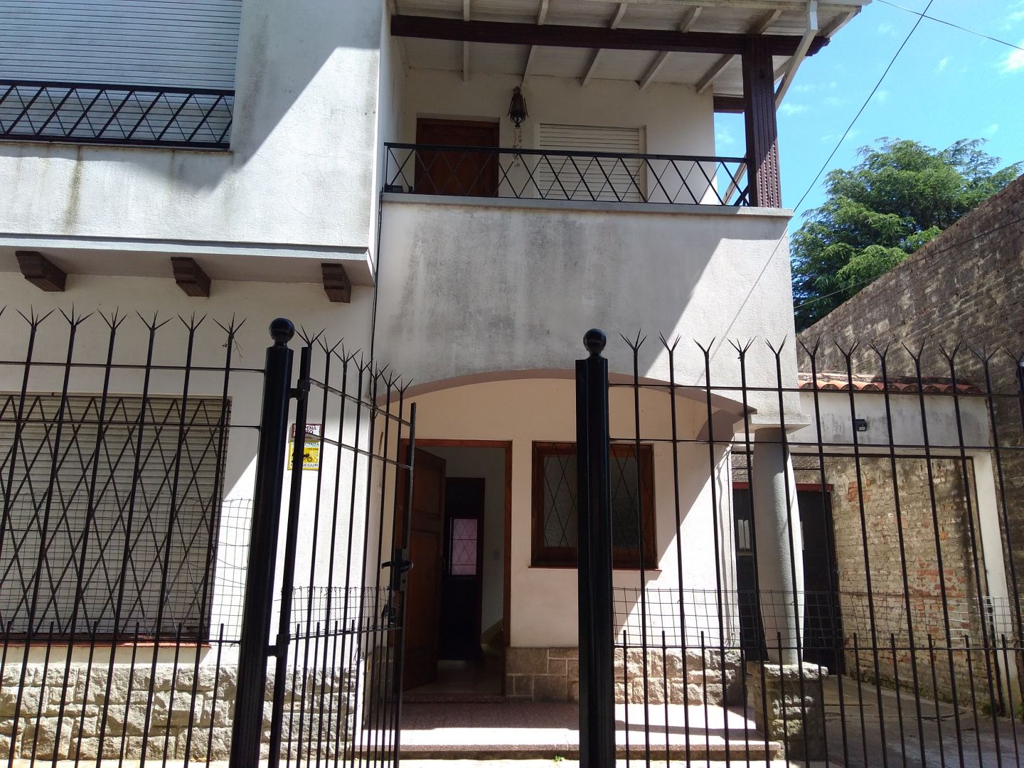 #2698536 | Venta | Casa | Bernal (Andrea Cecilia Nuñez)